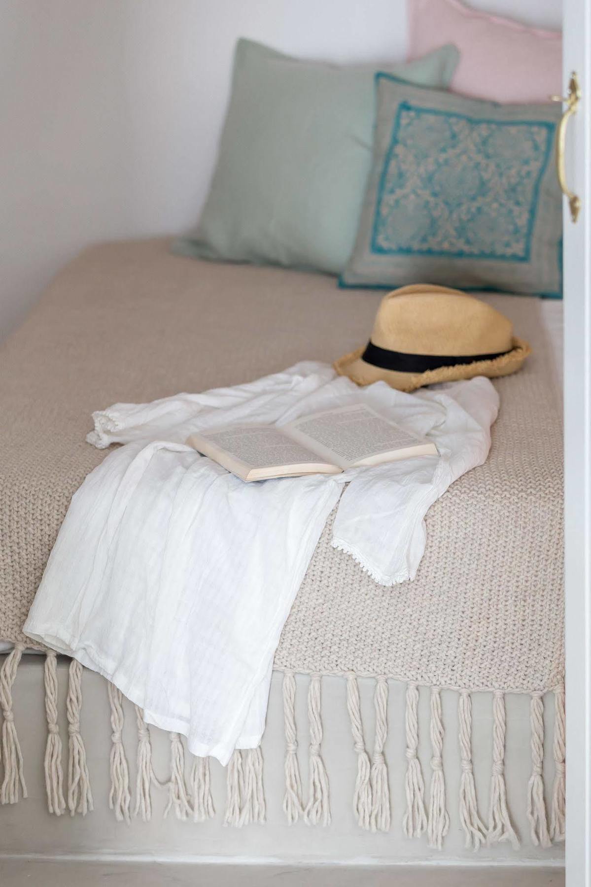 Cleo'S Dream Villa Oia  Luaran gambar